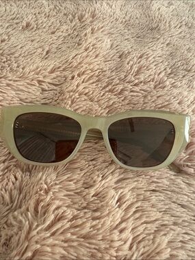 WMP Vivan sunglasses